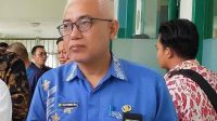 Insentif Nakes Kotim Belum Dibayar