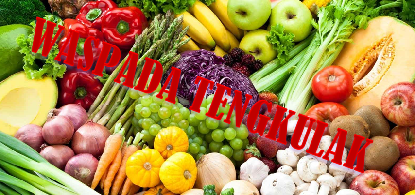 Tengkulak “Mainkan” Harga Petani Kalteng