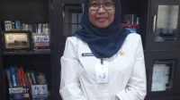 Honor Nakes Telat 3 Bulan