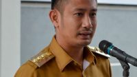 Protokol Covid-19, Fairid: Daging Kurban Dibagikan Door to Door