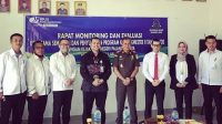 Perusahaan Nunggak Iuran BPJS Ketenagakerjaan Terancam Sanksi Administrasi dan Pidana