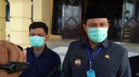 Lamandau Zona Merah Lagi, Karyawan PT MML Positif Covid-19