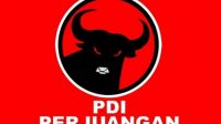 Menunggu Pilihan Banteng, Birokrat dan Politisi Berebut Rekom