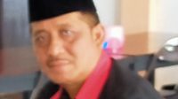 Hadapi Pilkada, PDIP Kotim Rampung Bentuk PAC dan Ranting Partai