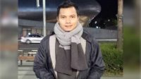 Belum Ada Rekom, Parpol Masih Saling Intip