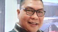 DPRD Katingan Minta PT PSAM Hentikan Kegiatan