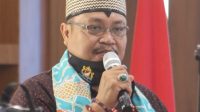 Sancho: Kadin yang Saya Pimpin Sah