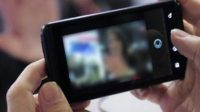 Tim Resmob Masih Kejar Pemain Video Porno