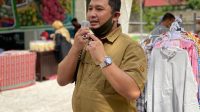 Gaji di Bawah Rp5 Juta Dapat Subsidi