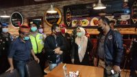 Boleh Karaoke, Asalkan…