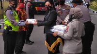 Reses DPR RI ke Polda Kalteng, Ary Egahni Apresiasi Perlindungan Peladang