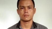 Antisipasi Karhutla, Pemdes Hurung Kampin Bentuk BPK Desa