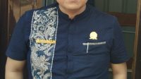 Dewan Minta PT BKI Transparan soal Plasma Dewan Minta PT BKI Transparan soal Plasma