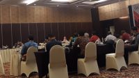 Kredit Biaya Rendah Memutuskan Rantai Ketergantungan ke Rentenir