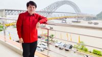 Buktikan Dapat Mandiri Menggeluti Dunia Usaha Property