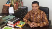 Pilkada Kotim Bisa Penuh Kejutan