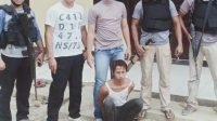Sadis! Anak Bunuh Ayah Tiri