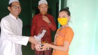 Dukungan PPP untuk Sohib Jilid II Belum Berubah