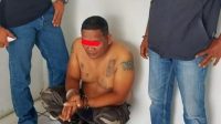 Janda Kembang Ditipu TNI Gadungan