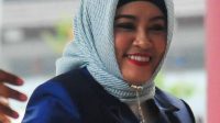 Pemko Tetap Gelar Upacara HUT RI