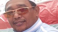 Habib: Sohib Jilid II Bisa Saja Terwujud