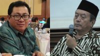 DMI dan SMSI Dorong Belajar Daring Fungsikan Masjid Hadapi Covid-19