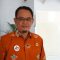 WACANA PENUNDAAN PILKADA- KPU Kalteng Tunduk pada Aturan