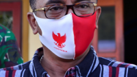 Dewan Imbau Masyarakat Waspada Cuaca Ekstrim