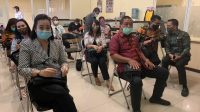Komisi II Bertekad Wujudkan Peternakan jadi Unggulan