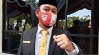 Dewan Dorong BUMD Tingkatkan PAD