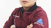 Kondisi IHSG Pasca Pengumuman PSBB Jakarta