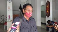 Pemerintah Diminta Cepat Tanggap Sikapi Banjir