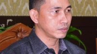 Dewan Apresiasi Pemprov Lampaui Target PAD