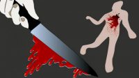 Menyesal, Istri Tak Niat Bunuh Suami