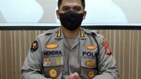 JELANG PEMILU 2020- Kapolri Keluarkan Maklumat Kepatuhan Protokol Kesehatan