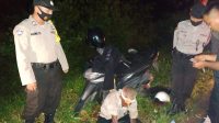 Kakek Korban Tabrak Lari Meninggal