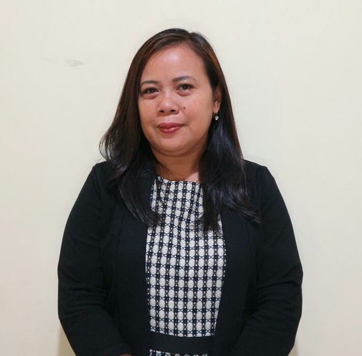 Maju Pilgub Kalteng, Bupati Pulpis Ajukan Cuti