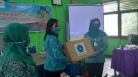 Ketika PKK Kalteng Bimtek di Pandih Batu Ketika PKK Kalteng Bimtek di Pandih Batu