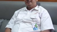 Penyesuaian Iuran BPJS Ketenagakerjaan Bantu Peserta Terdampak Covid-19