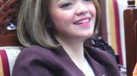 KPP Dorong Peningkatan Kualitas Perempuan