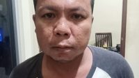 Dijuluki Tikus, Ardi Sudah 7 Kali Masuk Penjara