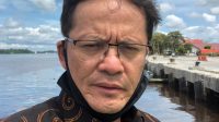 Tim Pembahasan Raperda Kaji Banding ke Bali