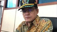 Hari Ini Tim DPRD Bertolak ke Kinipan