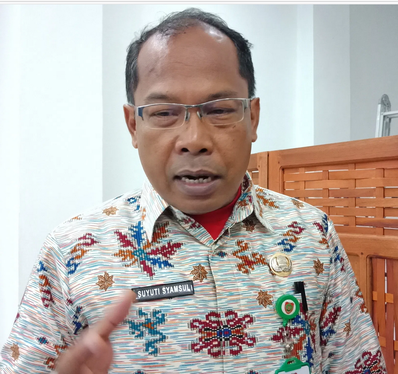 Waspada Hoaks tentang Vaksin