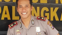 Polisi Tingkatkan Patroli di Media Sosial