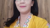 Ketegasan Calon Pemimpin Pengaruhi Investasi