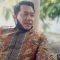 Penegakan Sanksi terhadap Pelanggar Jangan Sampai Melanggar Hukum
