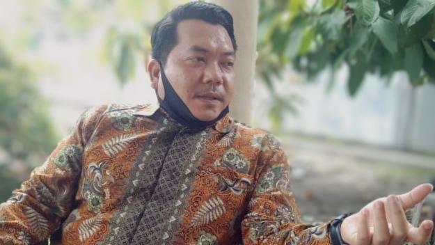 Penegakan Sanksi terhadap Pelanggar Jangan Sampai Melanggar Hukum