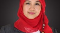 Suprianti-Arsyad, Rudini-H Samsudin Siap Daftar Hari Pertama di Pilkada Kotim