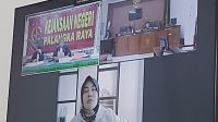 Empat Kali Jadi Terdakwa Penipuan